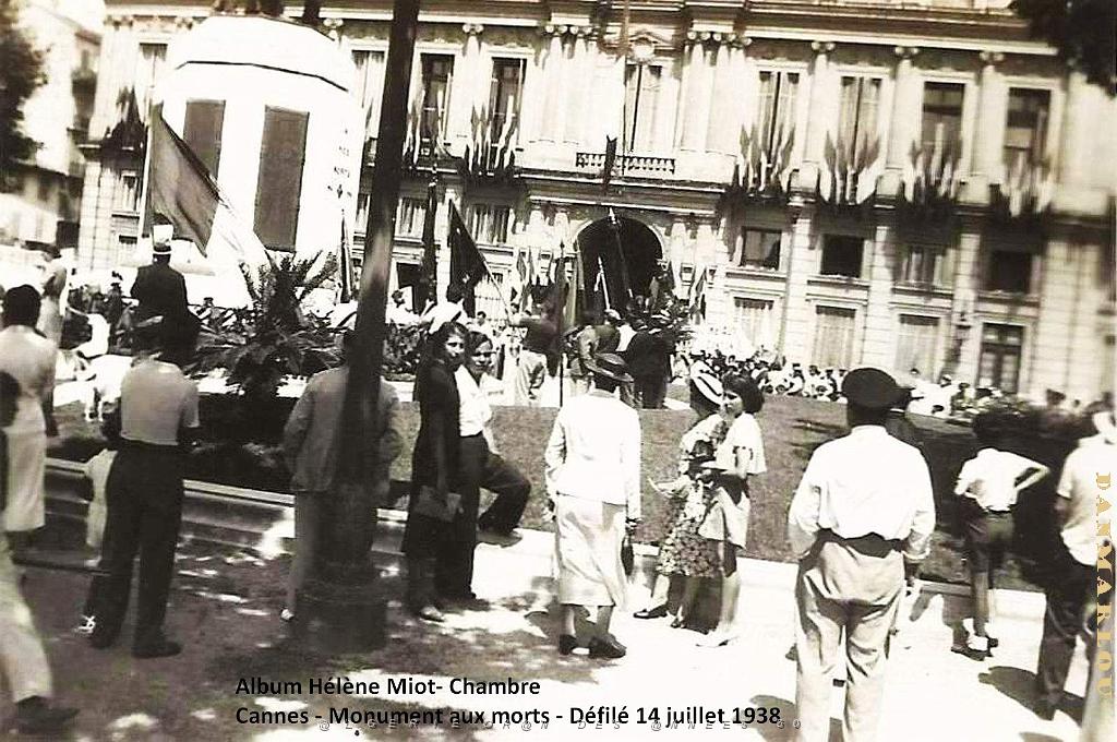 1938 07 14 ET 15 A CANNES (2).jpg